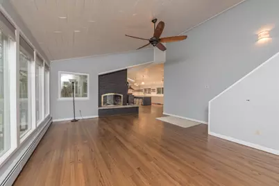 232 Mass Ave, Harvard, MA 01451 - Photo 14