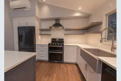 232 Mass Ave, Harvard, MA 01451 - Photo 8