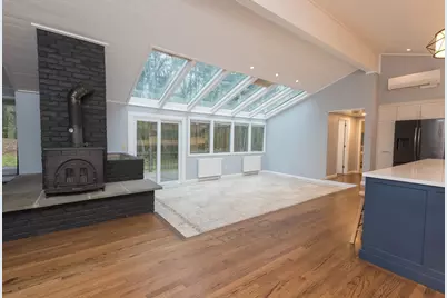 232 Mass Ave, Harvard, MA 01451 - Photo 12