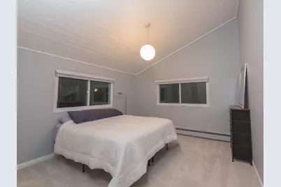 232 Mass Ave, Harvard, MA 01451 - Photo 24