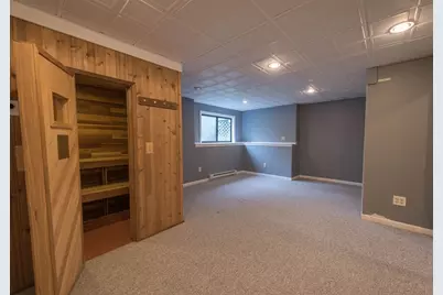 232 Mass Ave, Harvard, MA 01451 - Photo 32