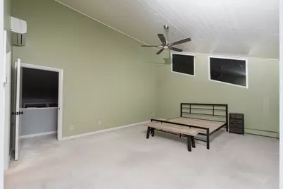 232 Mass Ave, Harvard, MA 01451 - Photo 16