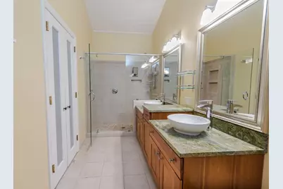 232 Mass Ave, Harvard, MA 01451 - Photo 20