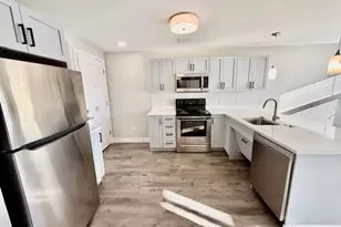 882 Massachusetts Ave, Arlington, MA 02476 - Photo 8