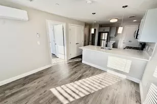 882 Massachusetts Ave, Arlington, MA 02476 - Photo 2