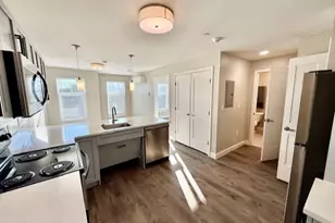 882 Massachusetts Ave, Arlington, MA 02476 - Photo 10