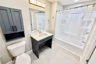 882 Massachusetts Ave, Arlington, MA 02476 - Photo 14