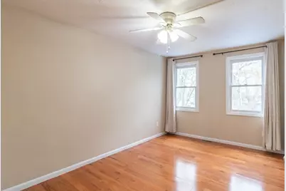 4 Lauren Dr #4, Rockland, MA 02370 - Photo 6