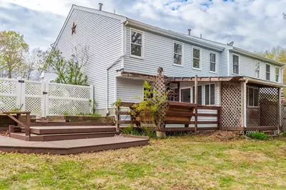 4 Lauren Dr #4, Rockland, MA 02370 - Photo 10