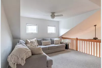 4 Lauren Dr #4, Rockland, MA 02370 - Photo 8