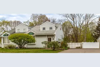 4 Lauren Dr #4, Rockland, MA 02370 - Photo 1