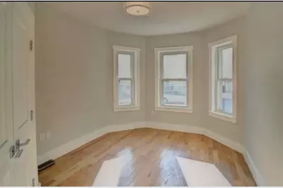 70 Wordsworth St #1, Boston, MA 02128 - Photo 6