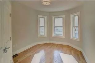 70 Wordsworth St, Boston, MA 02128 - Photo 6