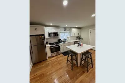 70 Wordsworth St #1, Boston, MA 02128 - Photo 4