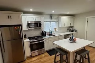 70 Wordsworth St, Boston, MA 02128 - Photo 4