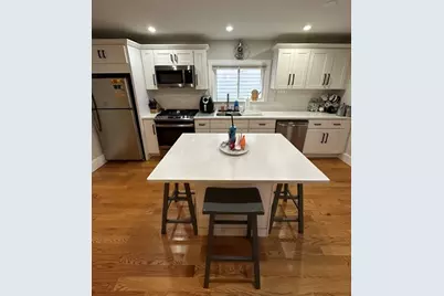 70 Wordsworth St #1, Boston, MA 02128 - Photo 4