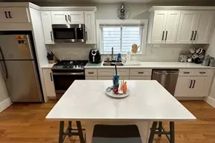 70 Wordsworth St, Boston, MA 02128 - Photo 4