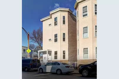 70 Wordsworth St #1, Boston, MA 02128 - Photo 12