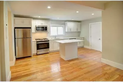 70 Wordsworth St #1, Boston, MA 02128 - Photo 1