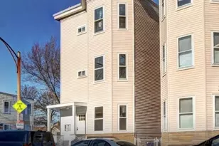 70 Wordsworth St, Boston, MA 02128 - Photo 12