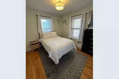 70 Wordsworth St #1, Boston, MA 02128 - Photo 8