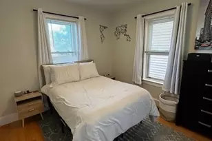 70 Wordsworth St, Boston, MA 02128 - Photo 8