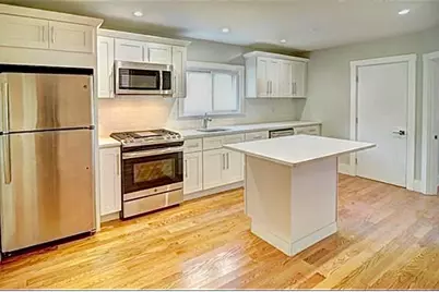 70 Wordsworth St #1, Boston, MA 02128 - Photo 2