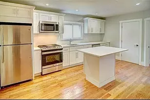 70 Wordsworth St, Boston, MA 02128 - Photo 2