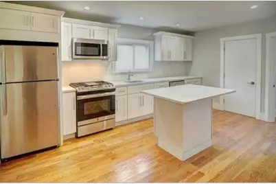 70 Wordsworth St #1, Boston, MA 02128 - Photo 2