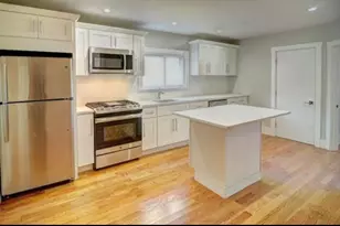 70 Wordsworth St, Boston, MA 02128 - Photo 2