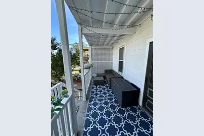 70 Wordsworth St #1, Boston, MA 02128 - Photo 10