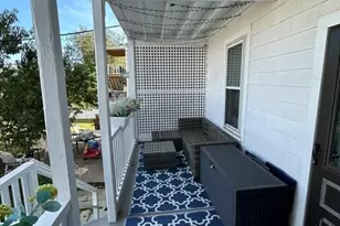 70 Wordsworth St, Boston, MA 02128 - Photo 10