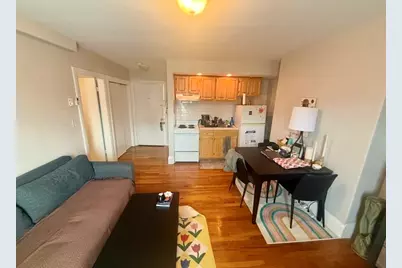 221 Newbury St. #4R, Boston, MA 02116 - Photo 2