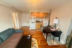 221 Newbury St, Boston, MA 02116 - Photo 2
