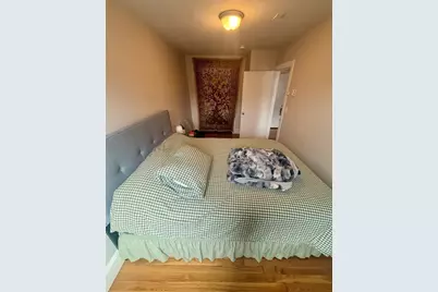 221 Newbury St. #4R, Boston, MA 02116 - Photo 4