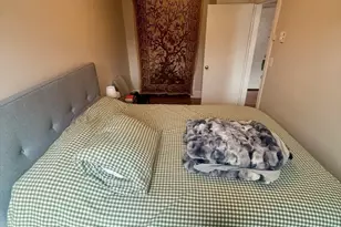 221 Newbury St, Boston, MA 02116 - Photo 4