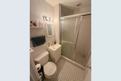 221 Newbury St. #4R, Boston, MA 02116 - Photo 6
