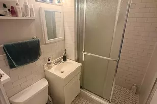 221 Newbury St, Boston, MA 02116 - Photo 6