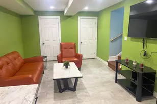 92 Brown Ave, Boston, MA 02131 - Photo 2