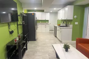 92 Brown Ave, Boston, MA 02131 - Photo 4