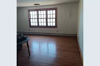 35-37 Fairview Ave #1, Pembroke, MA 02359 - Photo 4