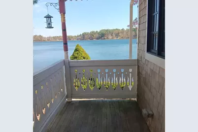 35-37 Fairview Ave #1, Pembroke, MA 02359 - Photo 2