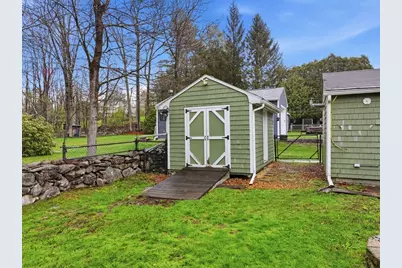 12 Holcomb Street, Leicester, MA 01524 - Photo 28