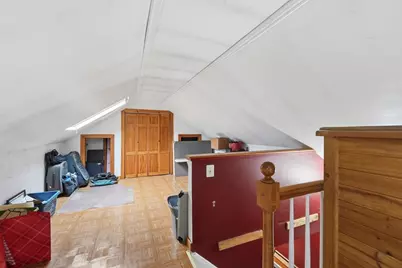 12 Holcomb Street, Leicester, MA 01524 - Photo 24