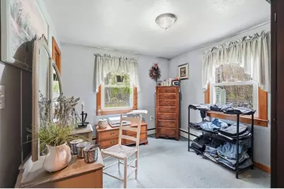 12 Holcomb Street, Leicester, MA 01524 - Photo 18