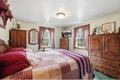 12 Holcomb Street, Leicester, MA 01524 - Photo 16