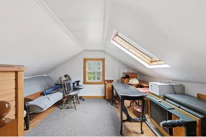 12 Holcomb Street, Leicester, MA 01524 - Photo 22