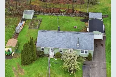 12 Holcomb Street, Leicester, MA 01524 - Photo 26