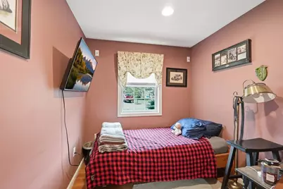 12 Holcomb Street, Leicester, MA 01524 - Photo 20