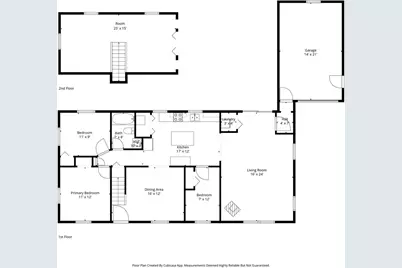 12 Holcomb Street, Leicester, MA 01524 - Photo 32